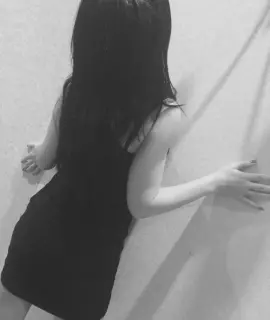 Мери Анкета массажистки Мери - Фото 1, район Центральный, 32 года, №2629