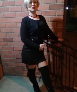 Алена +7 (906) 213-94-12