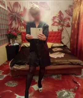 Кристина Анкета массажистки Кристина - Фото 1, район Заречный, 0 лет, №2630