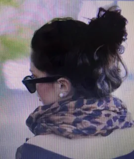 Вита Анкета массажистки Вита - Фото 1, район Заводской, 0 лет, №2637